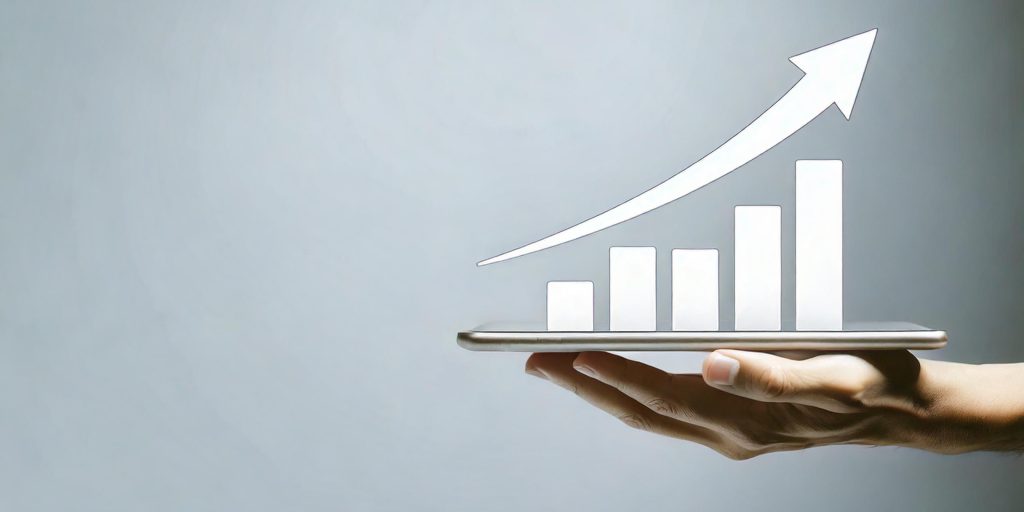 B2B SaaS Growth with Digital Brand and Lead Gen Services