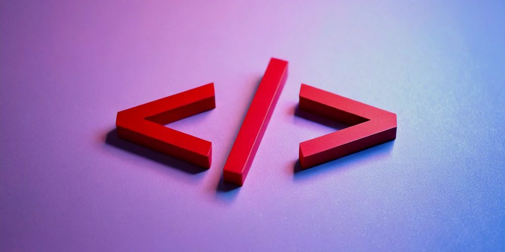 Boost Growth with Custom Web Application Development