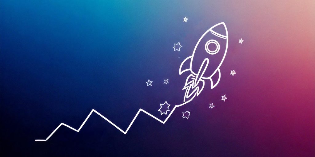 Grow Faster with Expert Digital Marketing Solutions Near You