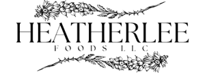 HeatherLee Foods