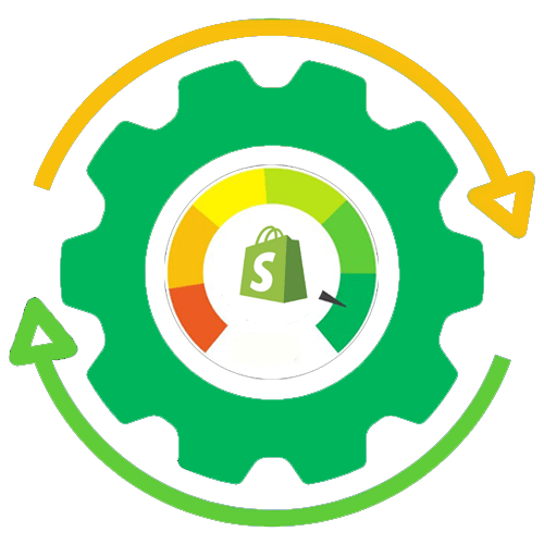 Shopify-Optimization