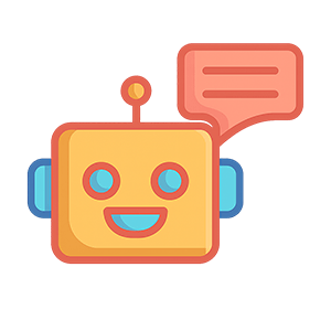 Streamlined-Sales-Appointment-Booking