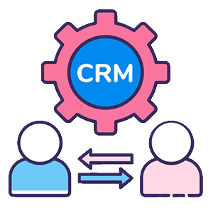 Strategic-Brand-Management-Solutions