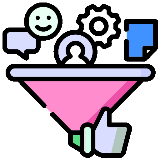 Strategic-Brand-Management-Solutions