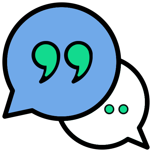 Streamlined-Sales-Appointment-Booking