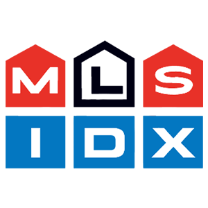 Comprehensive-Lead-Generation-Strategies