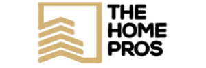 The Homes Pro